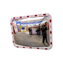 KL Series Safety Parking Mirrors Compact Wholesale Other Roadway Products Reflective Convex Mirror/